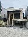 e5c93a518f461b4e42d037b89b5b68911777387080342.jpg · Casa à venda, Cidade Parquelandia, Mogi das Cruzes, SP