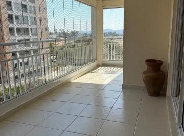 3f90d559-ba56-4863-a37f-79daa3cbecd31778075517604.jpeg · Apartamento para locação, Vila Oliveira, Mogi das Cruzes, SP