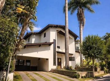 e4f4c791-47e1-4a7e-879a-20fd8e54d03c1776360354008.jpg · Casa à venda, Vila Oliveira, Mogi das Cruzes, SP