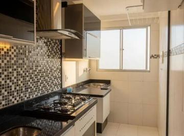 4c59d212-9d5a-4240-877e-ea9f927084d71777302383260.jpg · Apartamento padrão à Venda, Alto Ipiranga, Mogi das Cruzes, SP