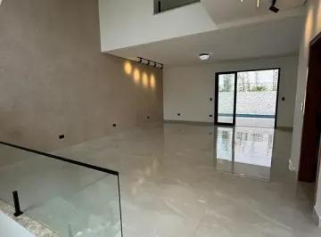 519072e6d33701980f9097eded23450c1777318578655.webp · Casa à venda, Mogi Moderno, Mogi das Cruzes, SP