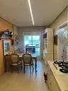 4eb9bb4436c2179867e1b15c3156cafd1777388626980.jpg · Apartamento à venda, Jardim Armênia, Mogi das Cruzes, SP