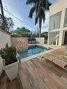 52e68991ae13c09564eb0cb2a98a20db1777376969581.jpg · Casa à venda, Vila Oliveira, Mogi das Cruzes, SP