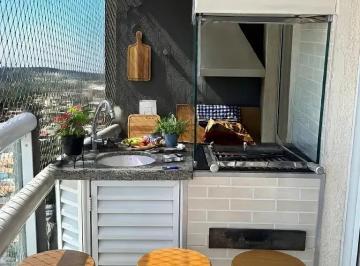 img_04691777064483943.jpeg · Apartamento para locação, Jardim Armênia, Mogi das Cruzes, SP