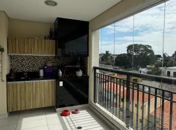 img_00211777465857832.jpeg · Apartamento Alto Padrão à Venda com Varanda Gourmet Vila Nova Socorro, Mogi das Cruzes, SP