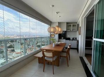 7b00cfaf-96b7-4d87-bf4d-4efa3a27c7f81780010123010.jpeg · Apartamento à venda, Parque Monte Líbano, Mogi das Cruzes, SP