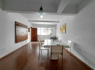 Casa de 3 quartos, São Paulo · Sobrado à venda com 3 quartos 1 vaga - na Vila Romana