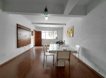 Casa de 3 quartos, São Paulo · Sobrado à venda com 3 quartos 1 vaga - na Vila Romana