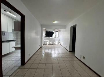 Apartamento de 2 quartos, Brasília · SQSW 105 - APARTAMENTO - SUDOESTE - 2 QUARTOS - NASCENTE - DEPENDÊNCIA COMPLETA.