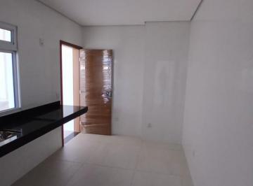 202606171445272396.jpeg · Apartamento para Venda em Contagem, Jardim Industrial, 3 dormitórios, 1 suíte, 2 banheiros, 2 vagas