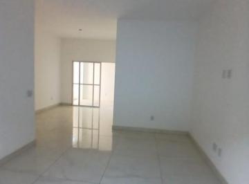 202606171440211501.jpeg · Apartamento para Venda em Contagem, Jardim Industrial, 3 dormitórios, 1 suíte, 2 banheiros, 2 vagas