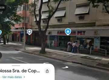 202606171444083260.jpeg · Loja para Locação em Rio de Janeiro, Copacabana, 1 banheiro