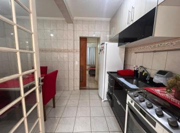 202606171439169244.jpeg · Casa em Condomínio para Venda em Sumaré, Parque Villa Flores, 2 dormitórios, 2 banheiros, 1 vaga