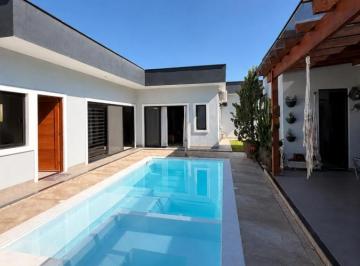 202606171439525862.png · Casa para Venda em Alphaville, Rio das Ostras, RJ
