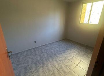Apartamento de 2 quartos, Samambaia · 2 quartos próximo ao metrô aceita financiamento QR 106 Samambaia Sul