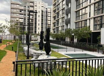 Apartamento de 3 quartos, Brasília · Firenze Park Sul 3 Quartos 1 suíte mais 2 semi suites Andar alto