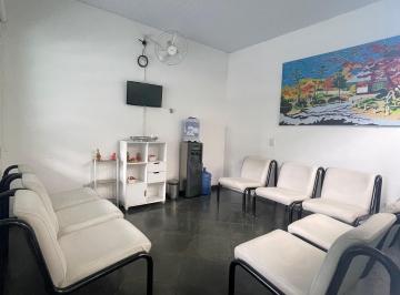 Comercial , São Paulo · Casa comercial, com excelente localização no Itaim Bibi.