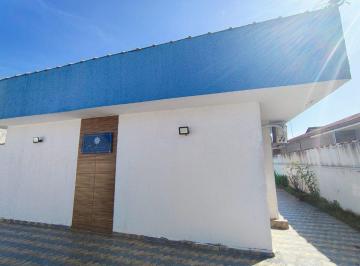 Casa de 2 quartos, Itanhaém · Casa em condomínio no bairro Cibratel 2 em Itanhaém, no litoral sul de São Paulo