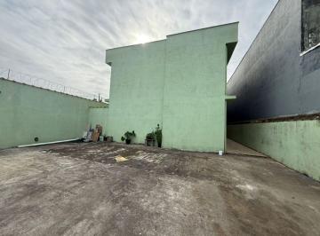 Casa de 2 quartos, Itanhaém · Últimas 3 Unidades! Sobrado com 2 Suítes no Cibratel II – Aceita Financiamento