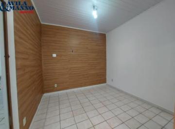 Foto 04 · Casa, Mooca, São Paulo, SP