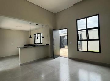 Casa · 79m² · 2 Quartos · 2 Vagas · CASA A VENDA NO JARDIM BOM SUCESSO NA CIDADE DE INDAIATUBA COM 2 DORMITORIOS SENDO 1 SUITE - ACEITA
