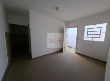 Foto 01 · Casa, Vila Nova Manchester, São Paulo, SP