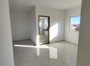 202606171451035203.jpeg · Apartamento para Locação em Contagem, Jardim Industrial, 3 dormitórios, 1 suíte, 2 banheiros, 2 vaga