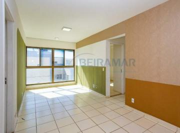 202606171450497658.jpg · Residencial Illuminato, AP. 64m² com 2 Quartos, 2 suítes, armários planejados, Lazer completo.