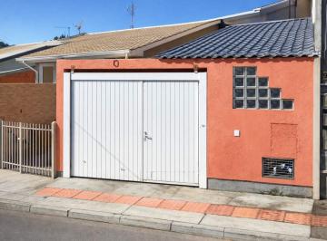 20260225172916958.png · Casa para Venda em Palhoça, Bela Vista, 3 dormitórios, 1 suíte, 1 banheiro, 2 vagas