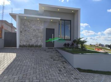 202606171446564538.jpeg · Casa em Condomínio para Venda em Boituva, Loteamento Reserva dos Ipês, 3 dormitórios, 1 suíte, 2 ban