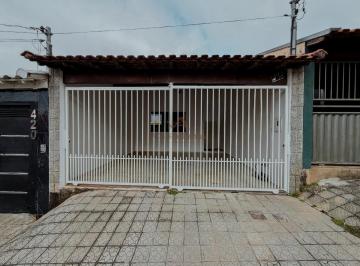Foto 01 · Casa, Centro, Alfenas, MG