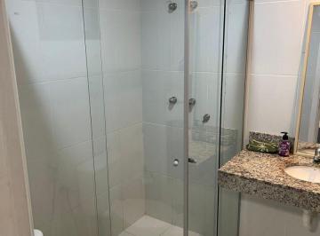 Apartamento de 2 quartos, Salvador · Apartamento de 92 m² com 2 quartos em venda em Pituba