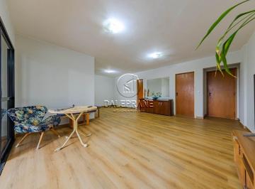 Apartamento de 4 quartos, Águas Claras · RUA DAS PAINEIRAS - 145M² - 4 QUARTOS - 2 SUITES - LAZER - 2 VAGAS - RESIDENCIAL ENCONTRO DAS ÁGUAS