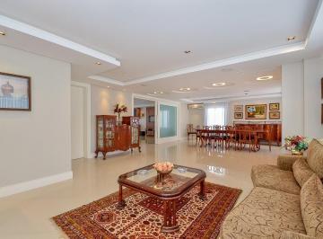 Casa de 3 quartos, Santos · Oferta Exclusiva por Tempo Limitado