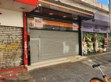 Comercial , São Paulo · LOJA PINHEIROS 400 ms2 - R FRADIQUE COUTINHO - LOCAL EXCEPCIONAL