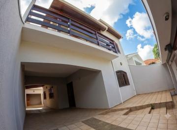 202606171500206740.jpeg · Casa para Venda em Limeira, Vila Queiroz, 3 dormitórios, 1 suíte, 2 banheiros, 3 vagas