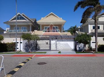 Foto 01 · Casa, Recreio dos Bandeirantes, Rio de Janeiro, RJ