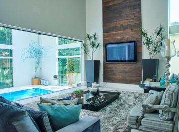 Casa de 3 quartos, Guarujá · Qualidade de Vida e Conforto em um Só Lugar