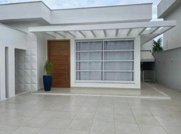 Casa de 4 quartos, Porto Seguro · Casa em Porto Seguro com 525 m² e 4 quartos à venda