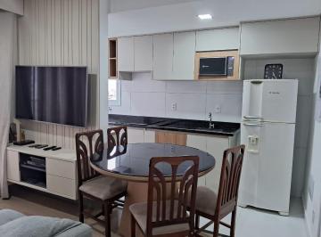 Casa · 34m² · 1 Quarto · Studio à venda em condomínio no Jardim Pedroso, Indaiatuba-SP, ótima localização, todo planejado, ót