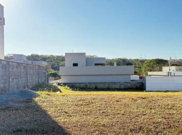 Terreno , Senador Canedo · Lote 307 m² Jardins Porto