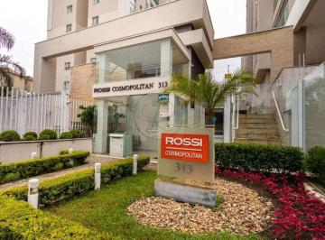 1415086f1a86e0d606a46791099381.jpeg · Apartamento à venda em Curitiba, Portão, com 2 quartos, 66m²