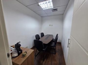 Comercial en Aluguel Várzea da Barra Funda · Sala Comercial 60m2 Barra Funda