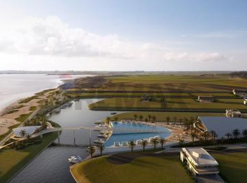 Terreno · Mônaco Grand Marina