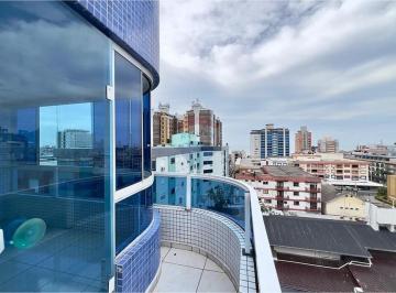Apartamento · 86m² · 2 Quartos · 1 Vaga · "Lindo apartamento no Centro de Capão da Canoa (Capital das praias Gaúchas)!"