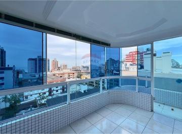 Apartamento · 86m² · 2 Quartos · 1 Vaga · "Lindo apartamento no Centro de Capão da Canoa (Capital das praias Gaúchas)!"
