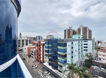 Apartamento · 86m² · 2 Quartos · 1 Vaga · "Lindo apartamento no Centro de Capão da Canoa (Capital das praias Gaúchas)!"