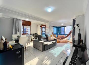 Apartamento · 88m² · 2 Quartos · 1 Vaga · Apartamento no Coração de Capão da Canoa - Imperdível!