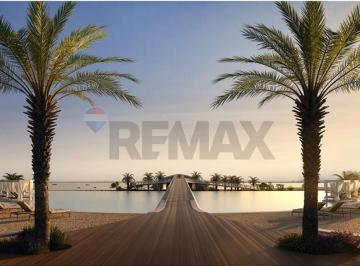 Terreno · Mônaco Grand Marina