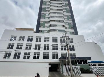 Apartamento de 3 quartos, Petrolina · Apartamento no Condominio Petrolina Pivilege